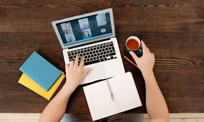 &iexcl;ATENCI&Oacute;N OPERADORES DE JUEGOS OPERADOS POR INTERNET! &Uacute;ltima Mesa de trabajo para el nuevo anexo t&eacute;cnico JOI